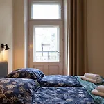 Old Town Charming Cozy Fully Equipped